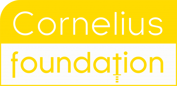 Cornelius Foundation